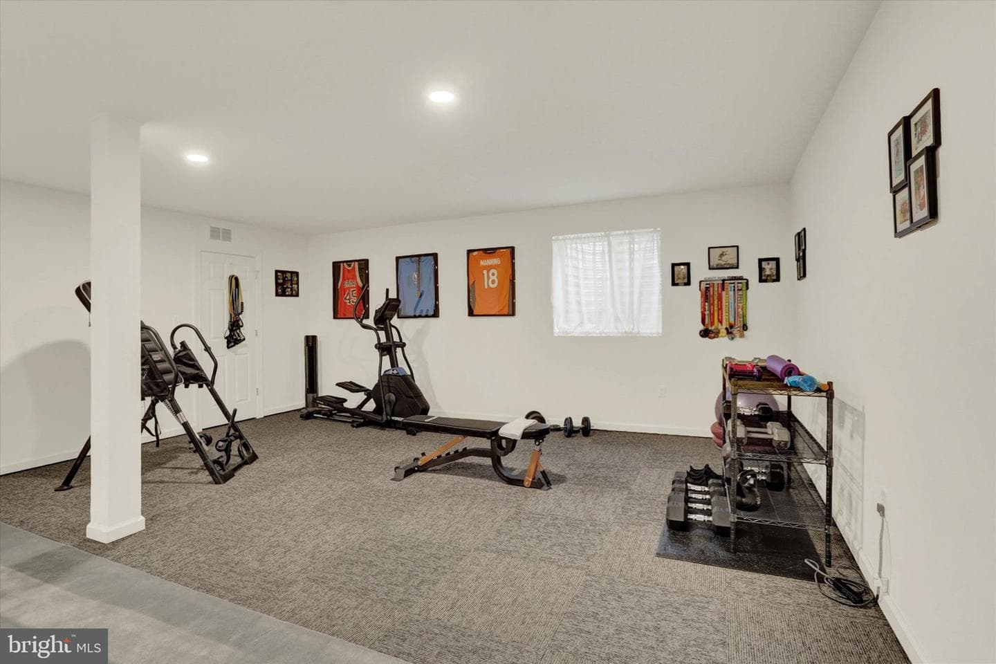 207 Eagle Road photo 32