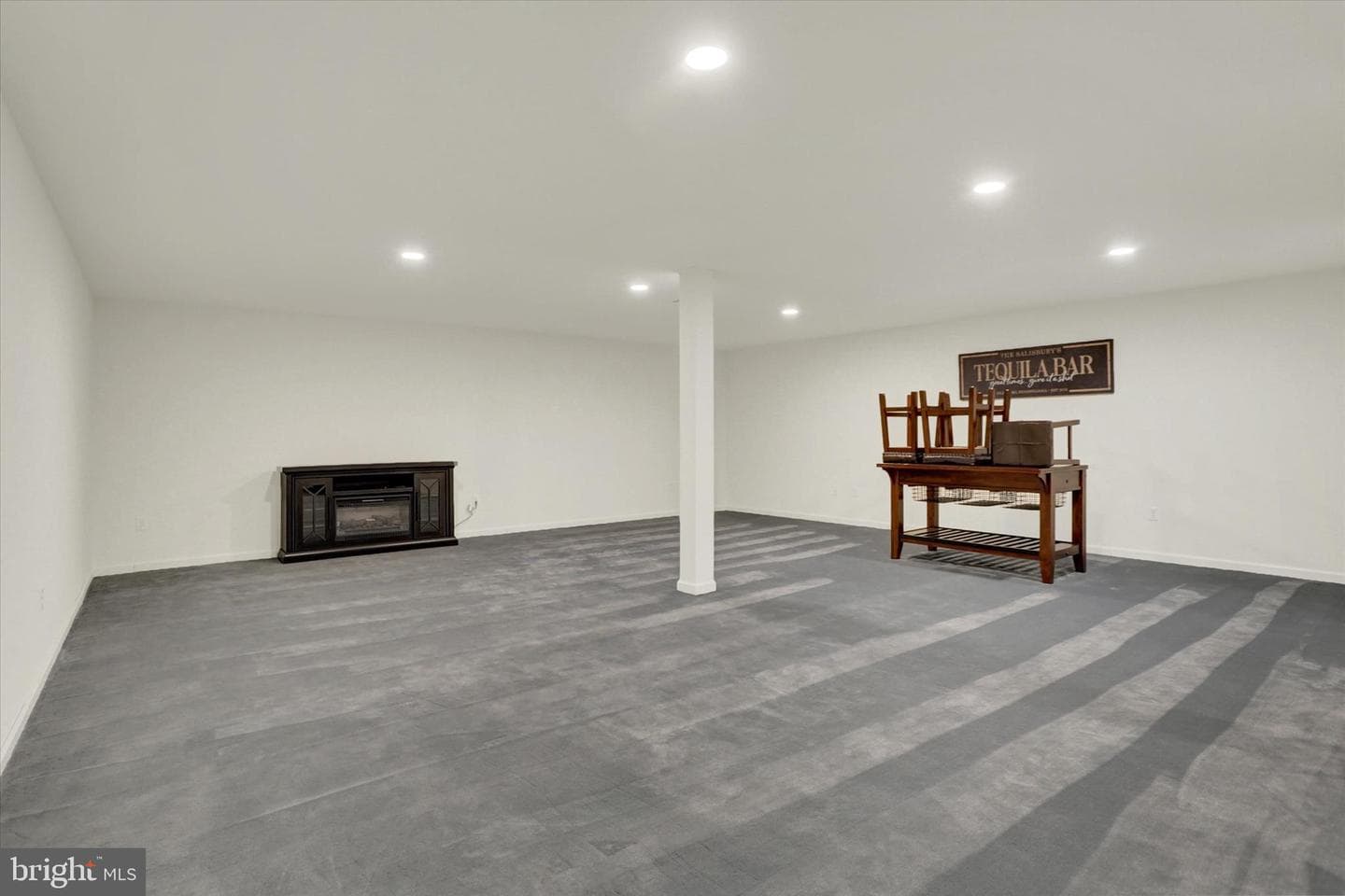 207 Eagle Road photo 33
