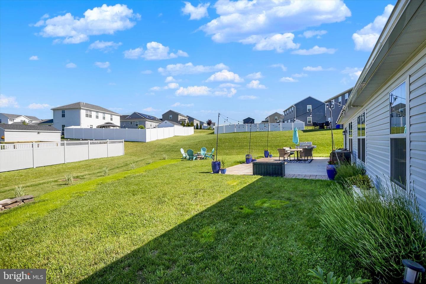 207 Eagle Road photo 35