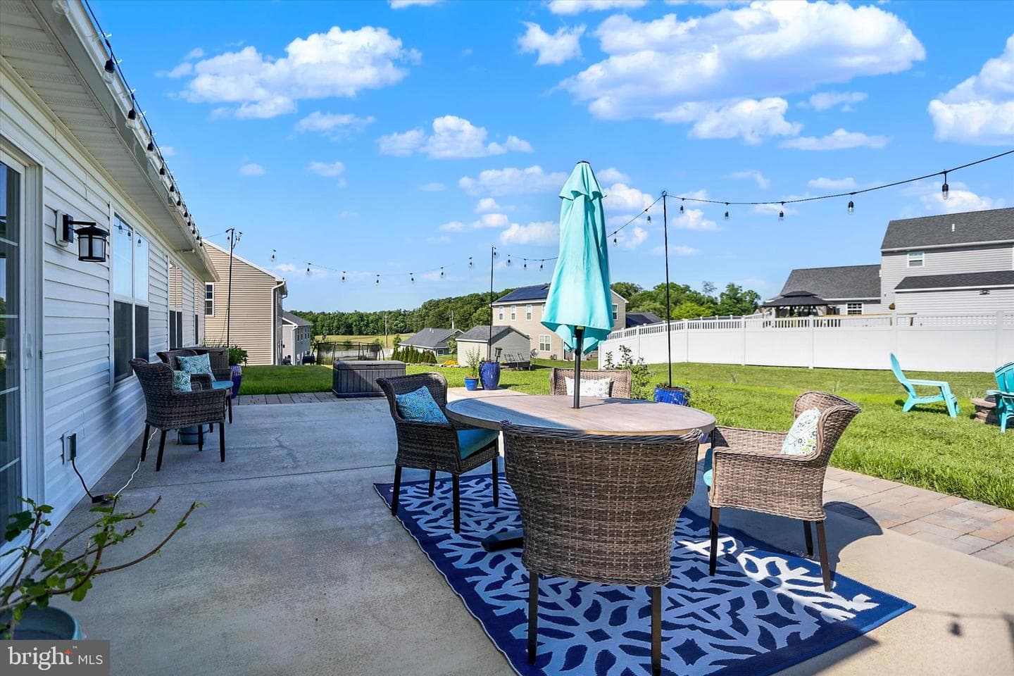 207 Eagle Road photo 40