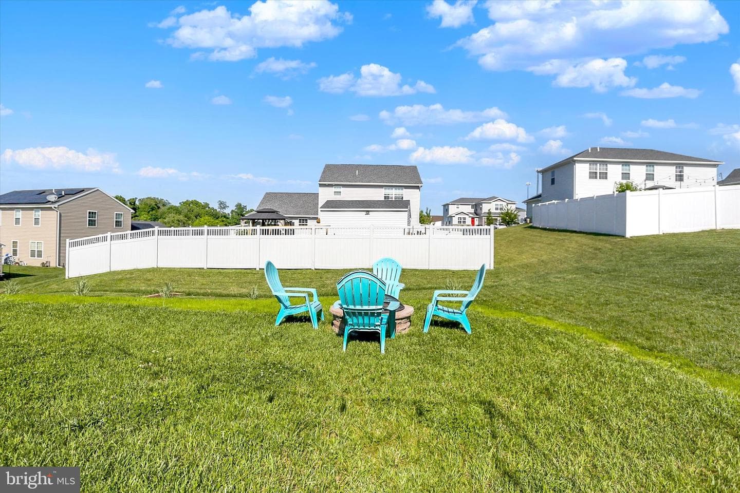 207 Eagle Road photo 41