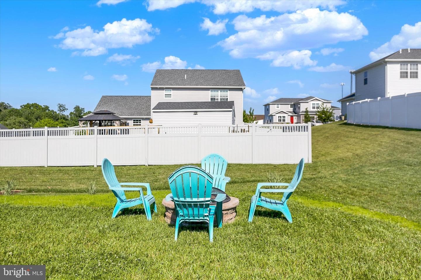 207 Eagle Road photo 42