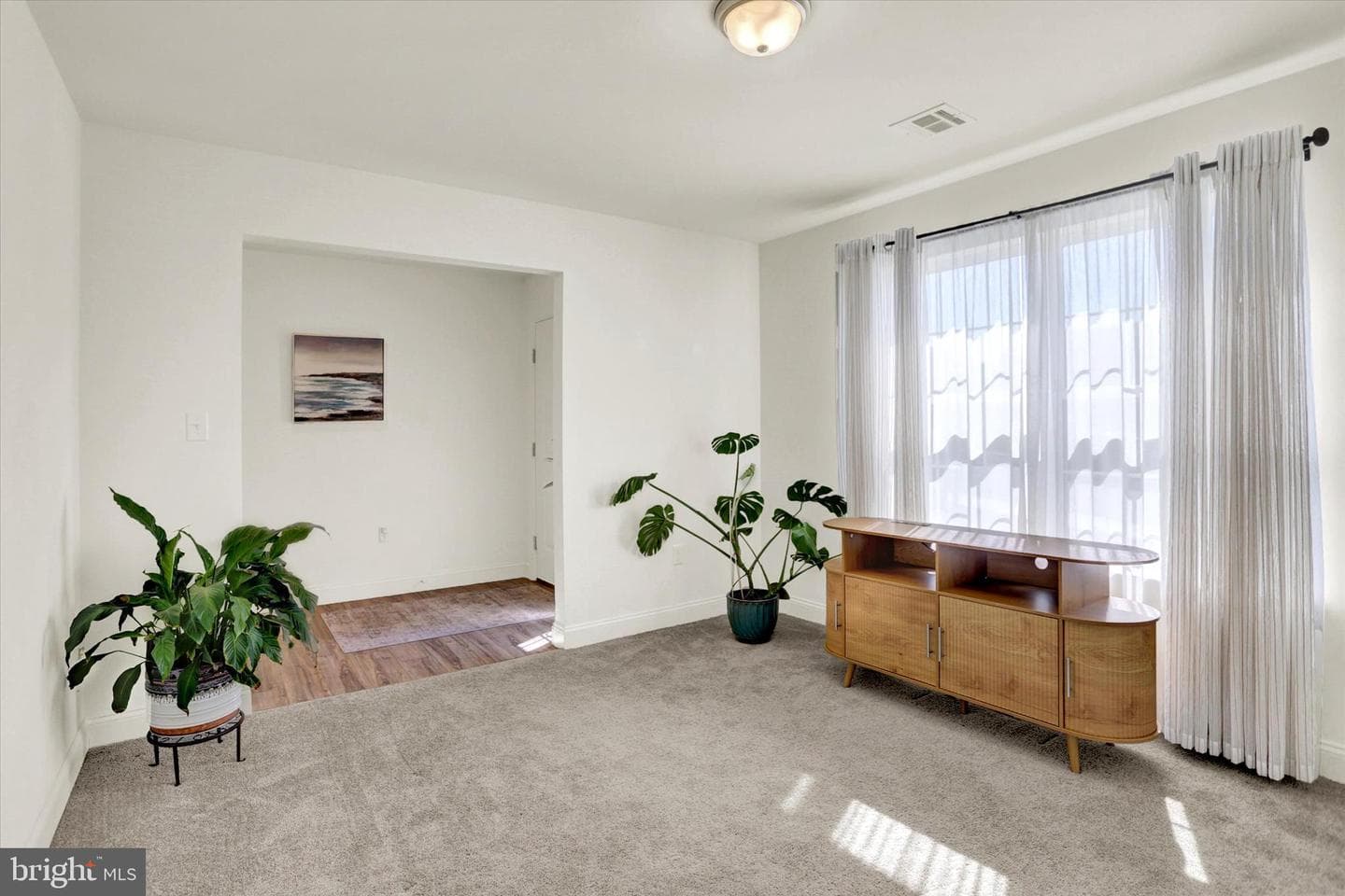 207 Eagle Road photo 7