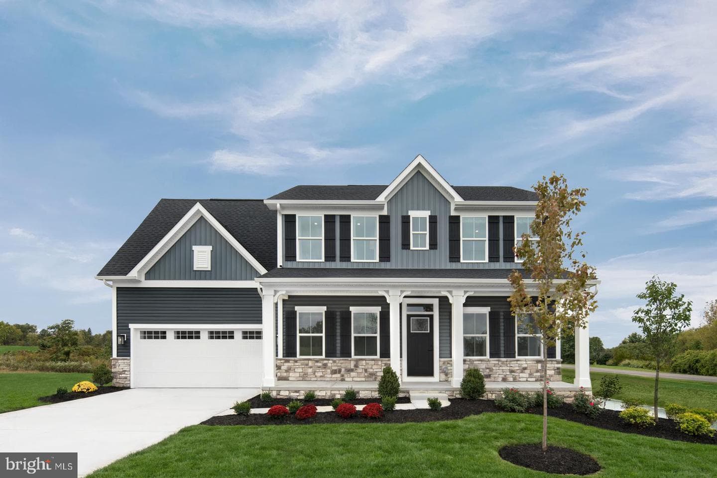 108 Firenze Drive, New Cumberland