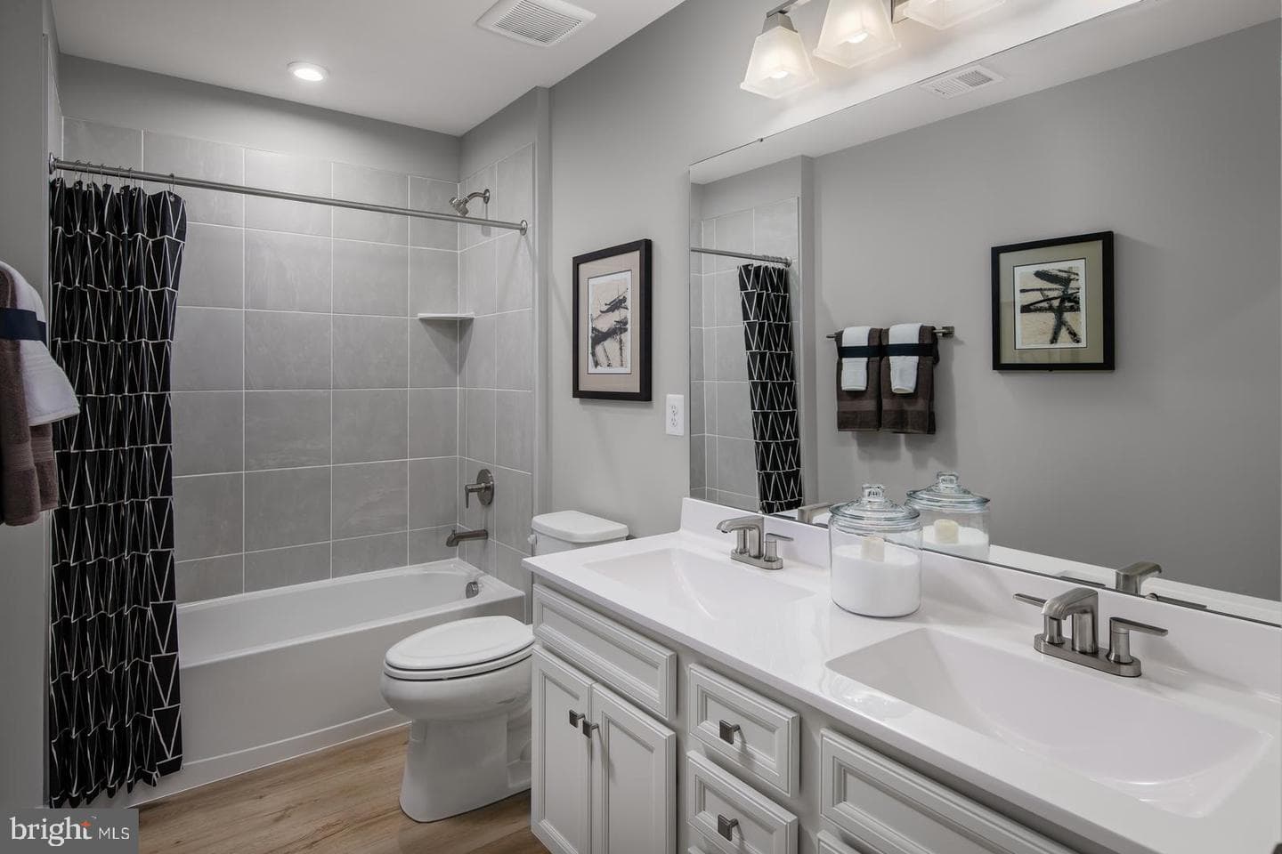 108 Firenze Drive photo 18