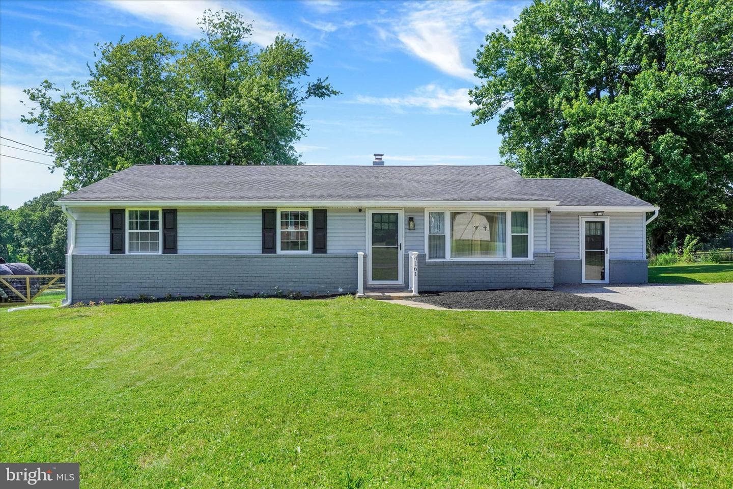 4161 Walters Hatchery Road, York