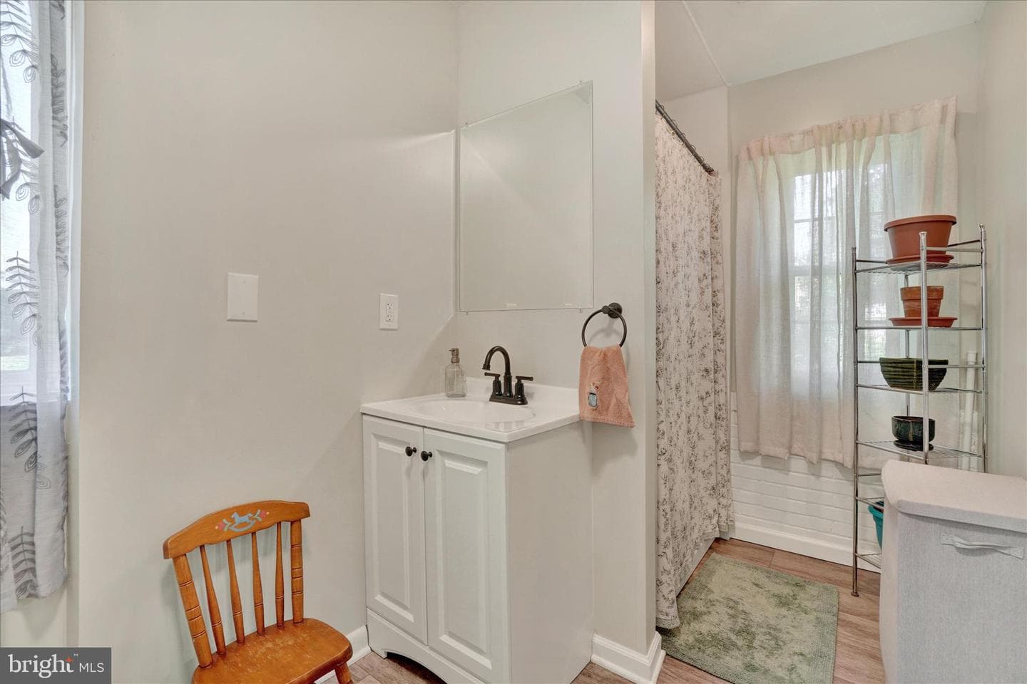 4161 Walters Hatchery Road photo 16