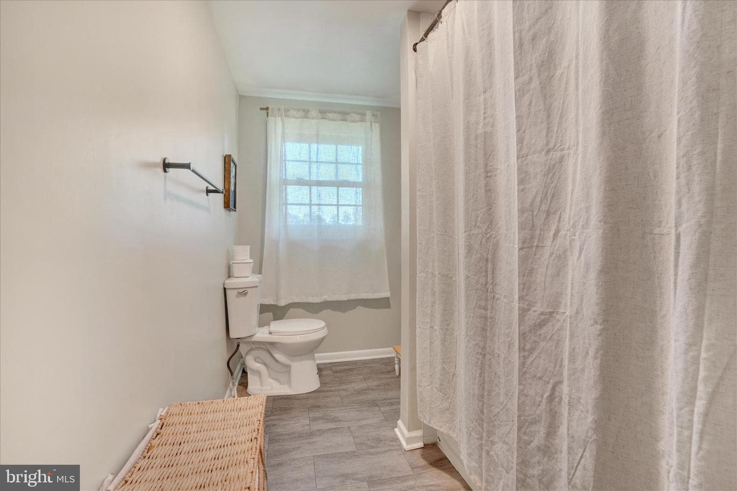 4161 Walters Hatchery Road photo 17