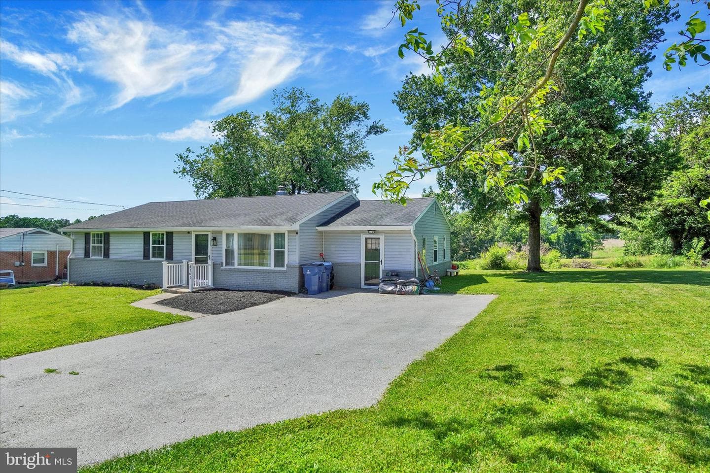 4161 Walters Hatchery Road, York