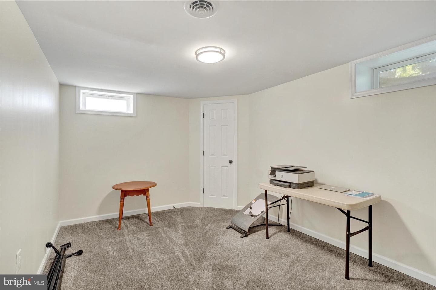 4161 Walters Hatchery Road photo 26