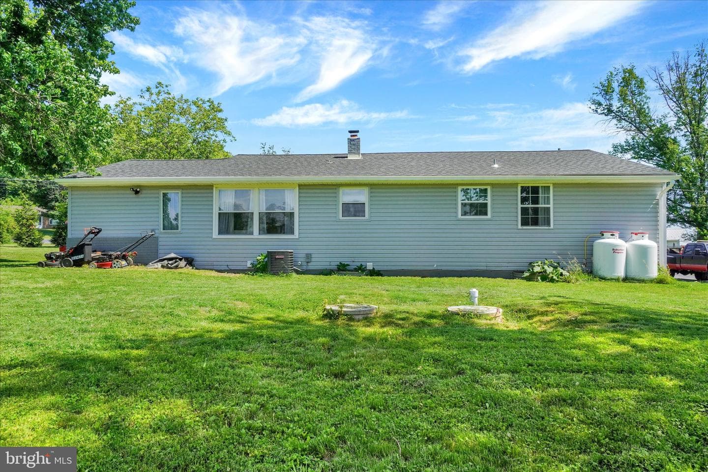 4161 Walters Hatchery Road photo 30