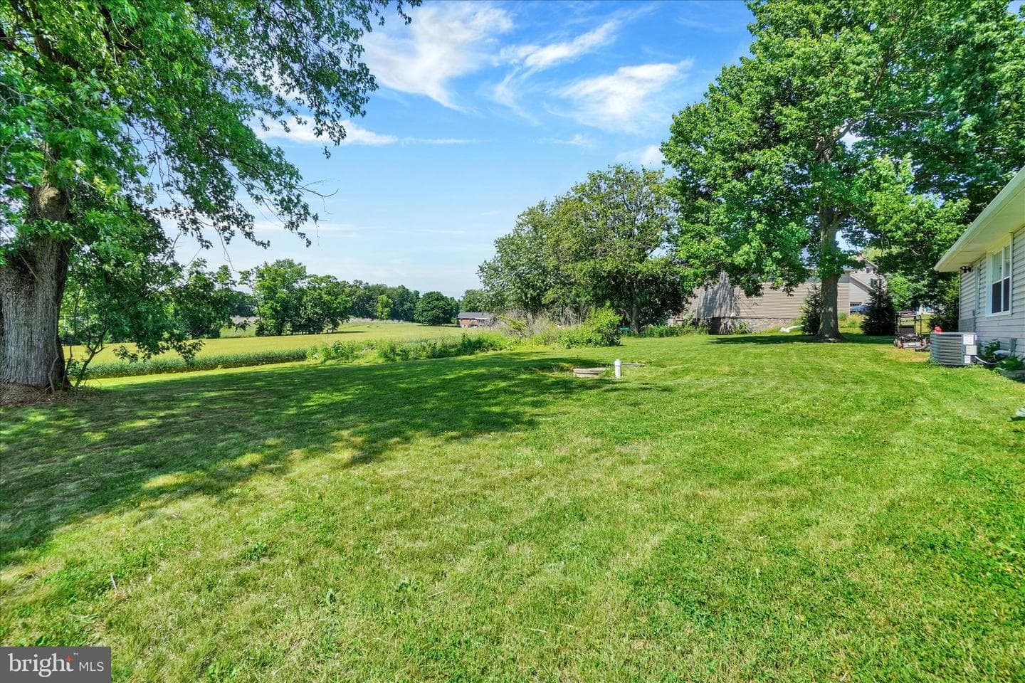4161 Walters Hatchery Road photo 32