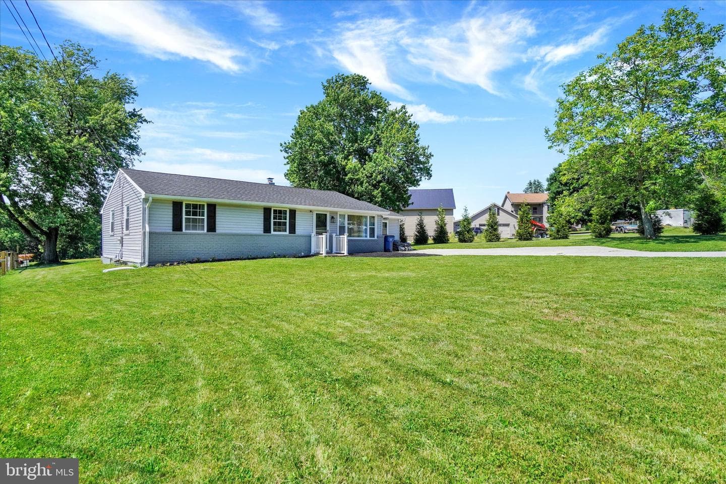 4161 Walters Hatchery Road photo 4