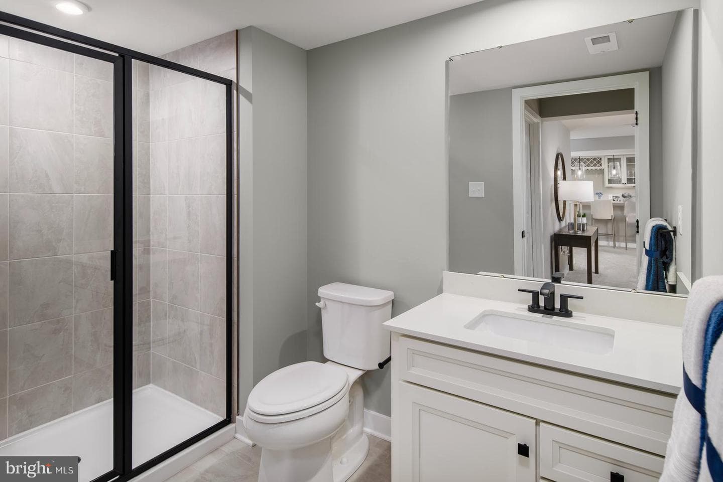 113 Firenze Drive photo 23