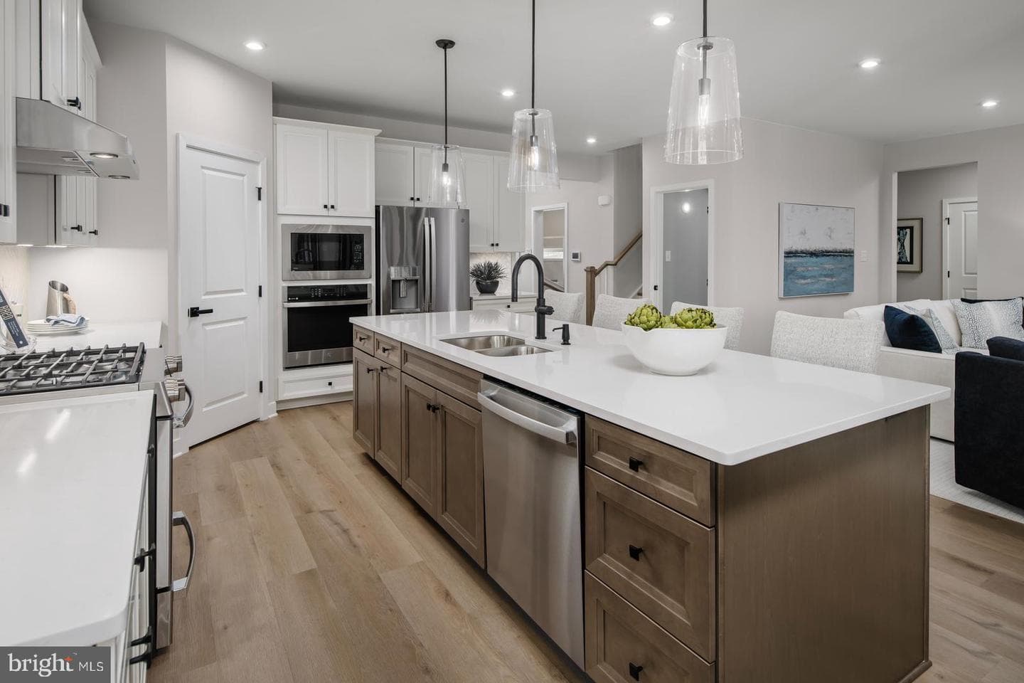 113 Firenze Drive photo 4