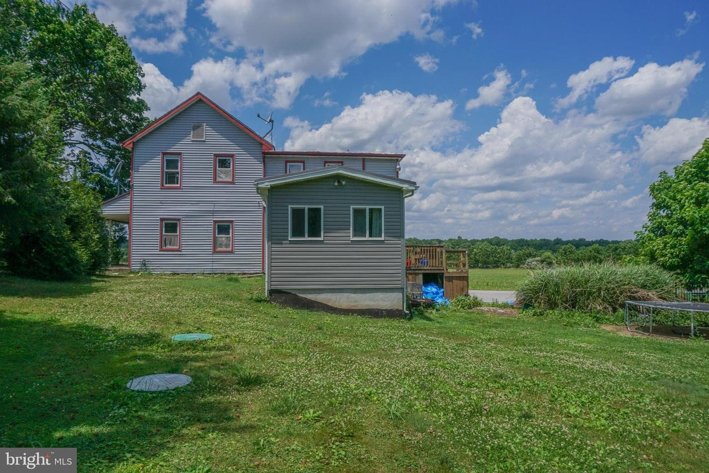 1303 Sunnyside Road photo 13