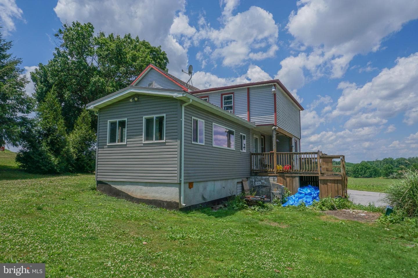 1303 Sunnyside Road photo 14