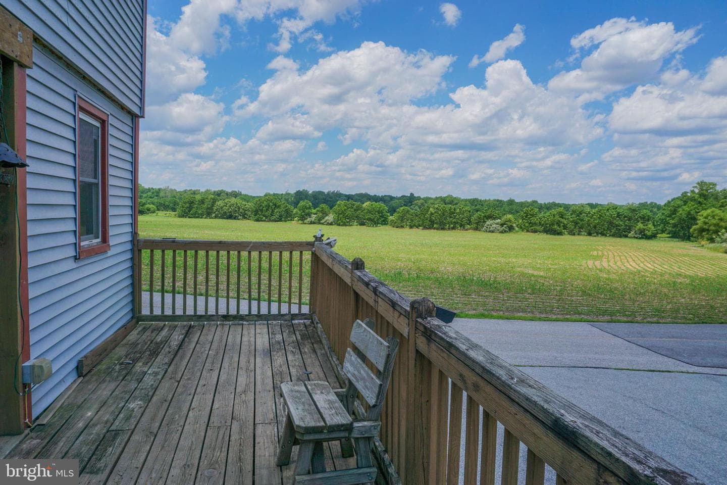 1303 Sunnyside Road photo 15