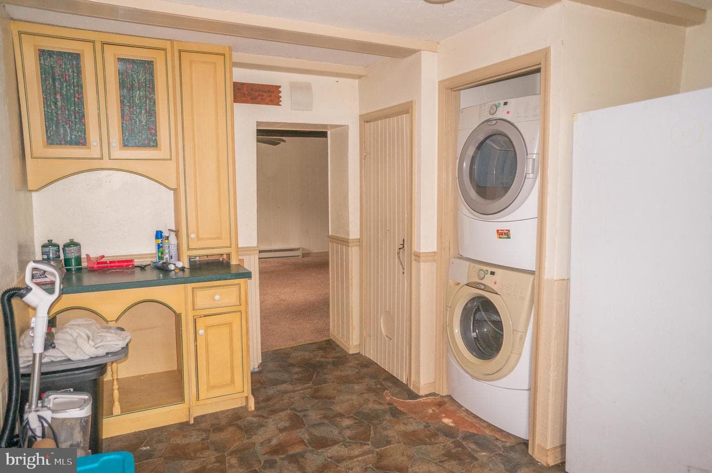1303 Sunnyside Road photo 22