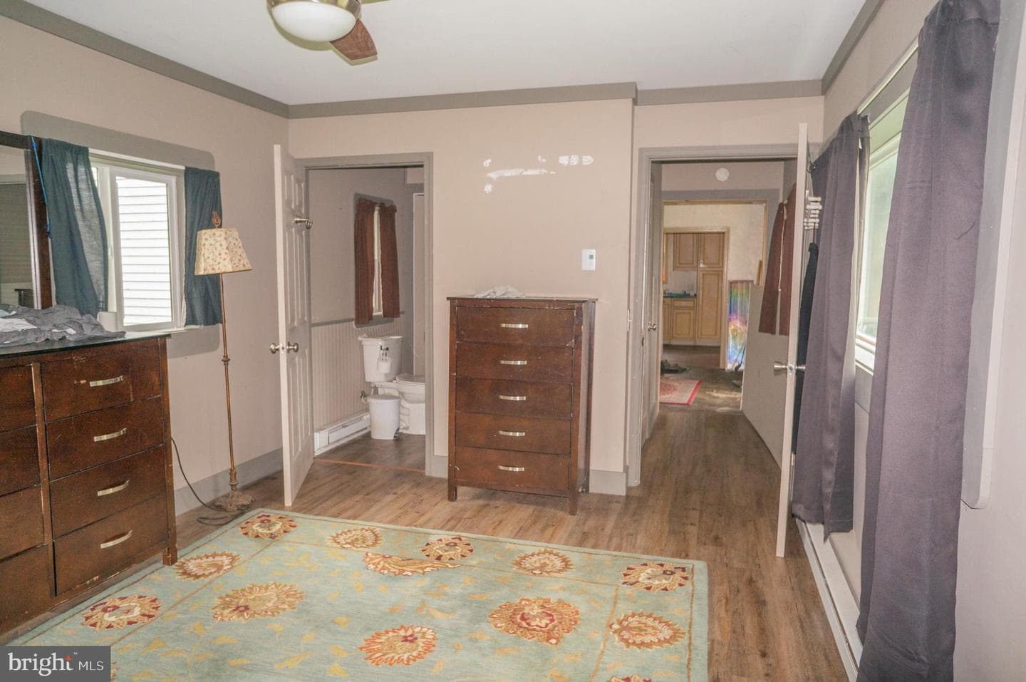 1303 Sunnyside Road photo 24