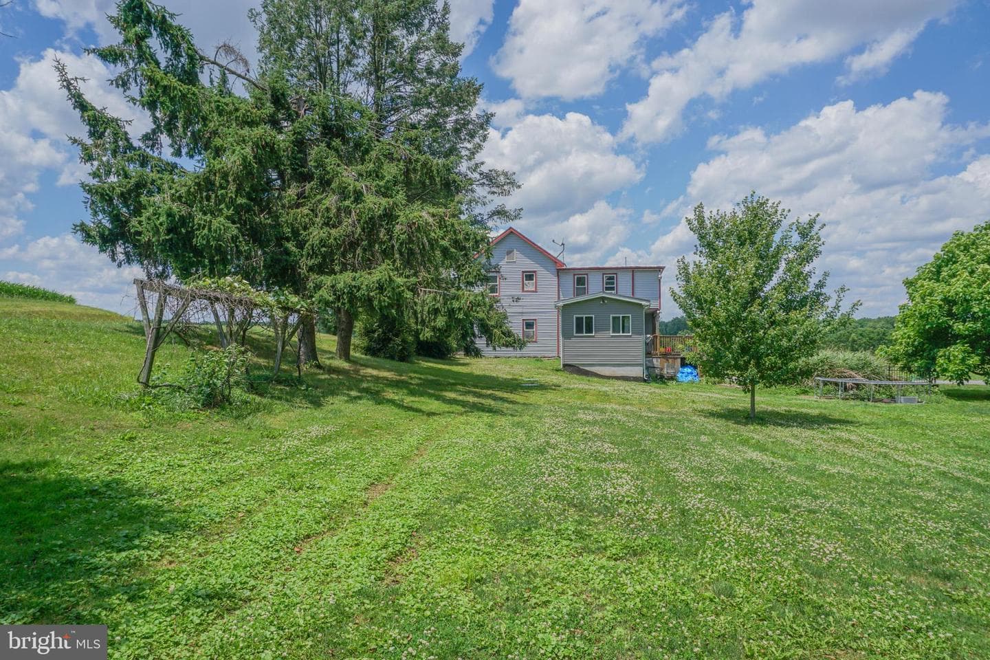 1303 Sunnyside Road photo 3