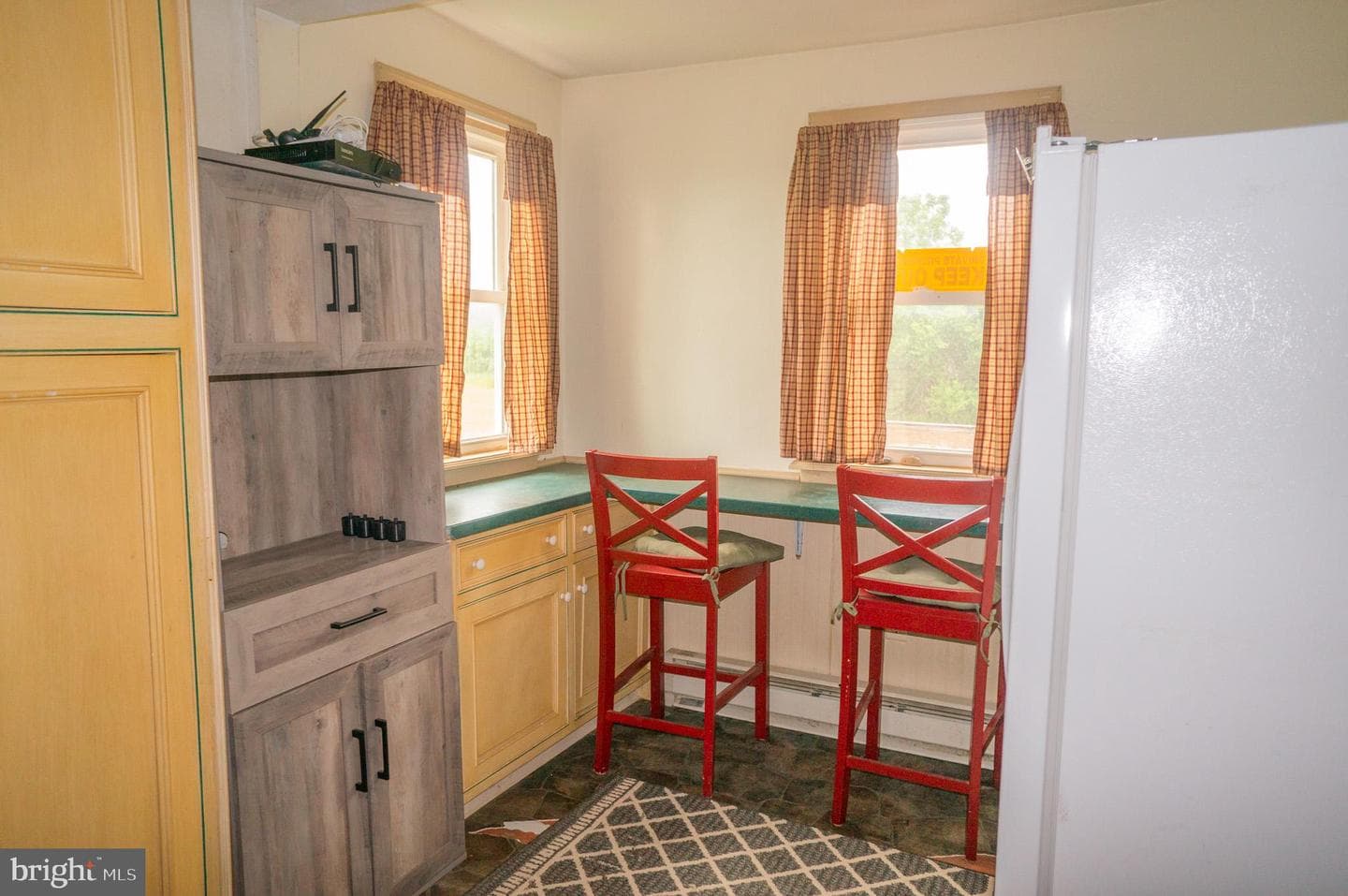 1303 Sunnyside Road photo 32