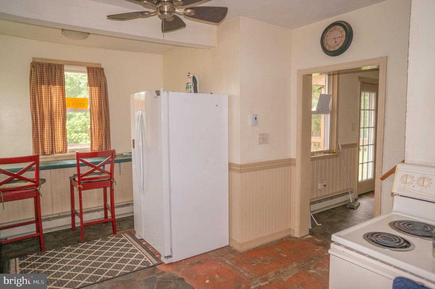 1303 Sunnyside Road photo 33