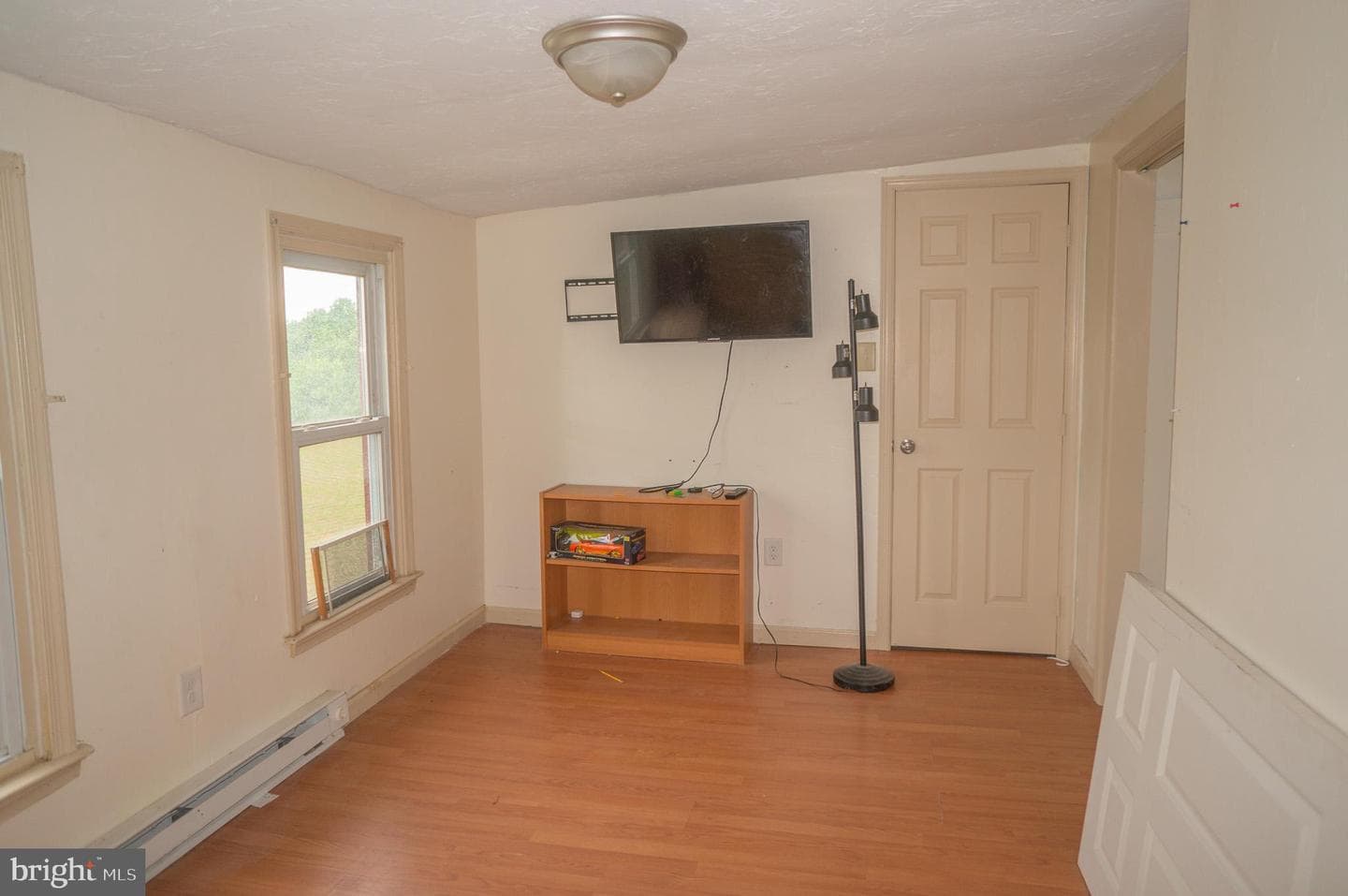 1303 Sunnyside Road photo 38