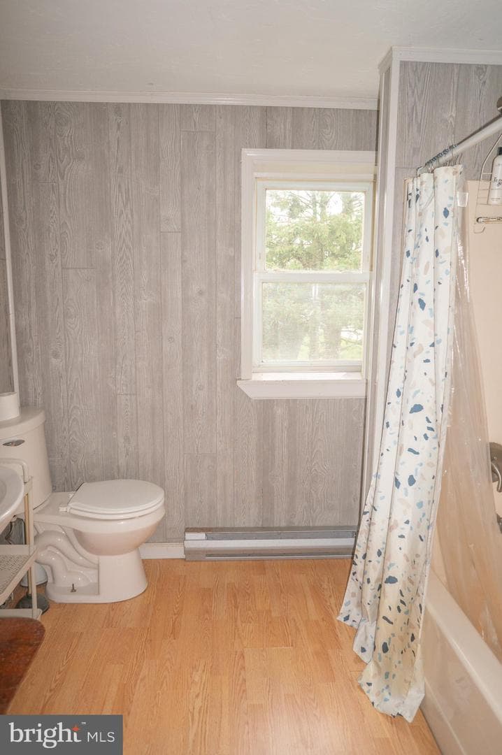 1303 Sunnyside Road photo 41