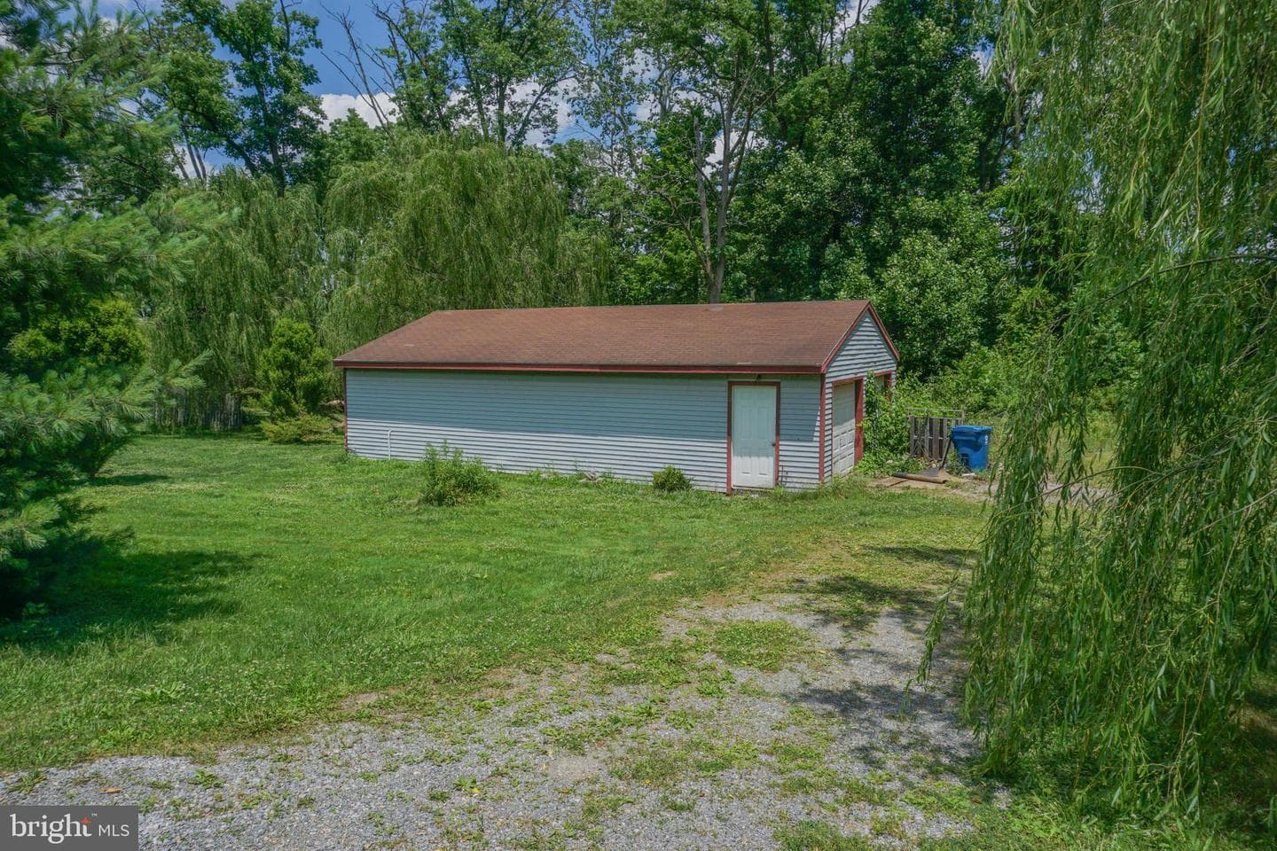 1303 Sunnyside Road photo 48