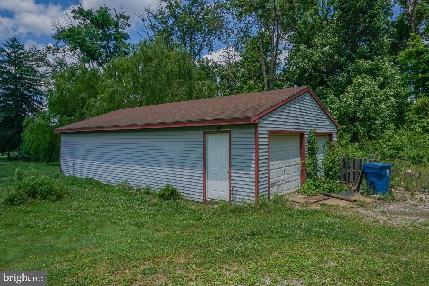1303 Sunnyside Road photo 49