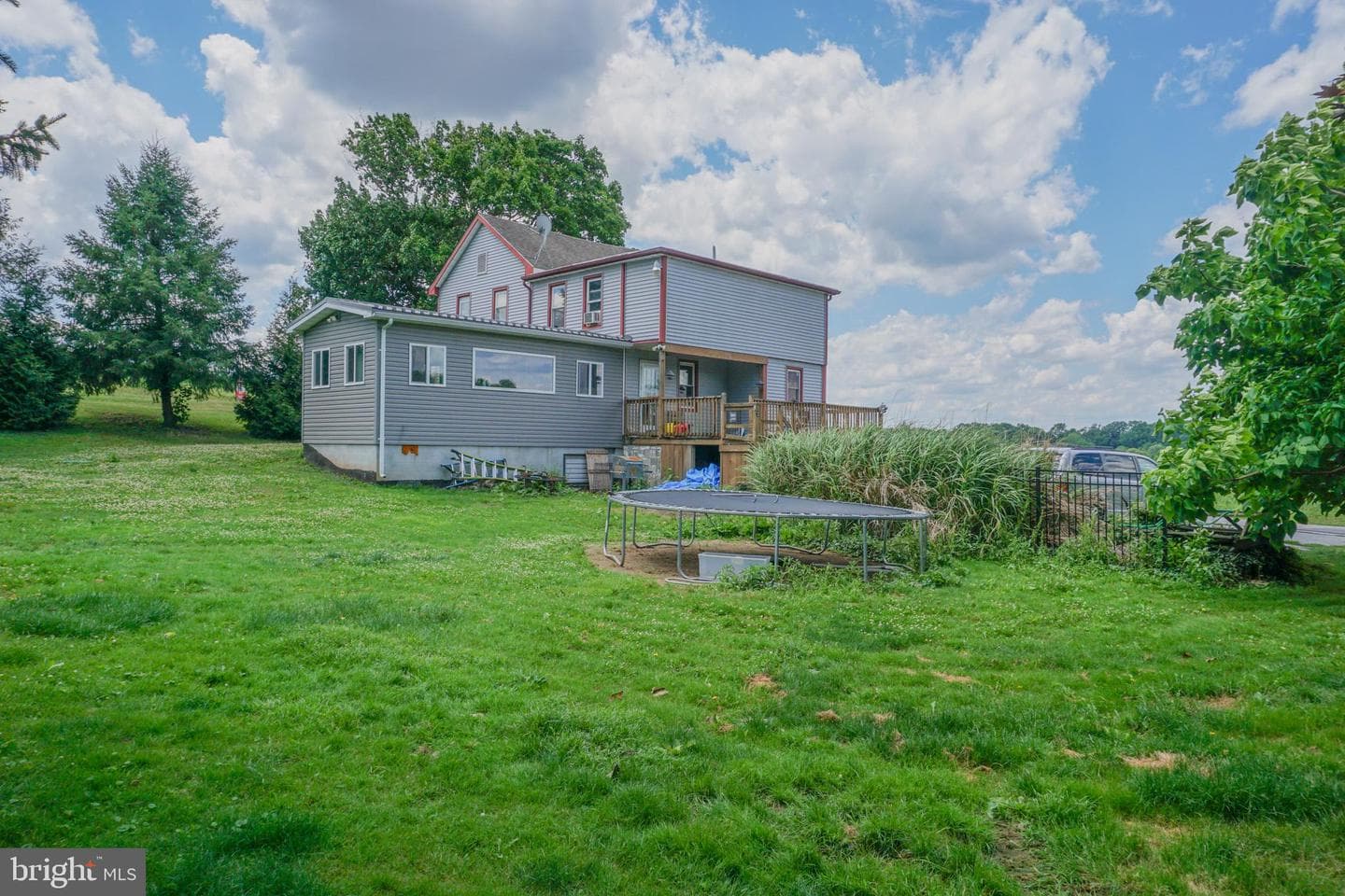 1303 Sunnyside Road photo 59