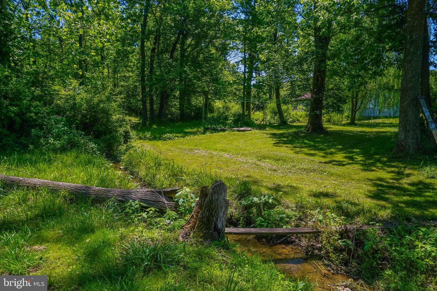 1303 Sunnyside Road photo 7
