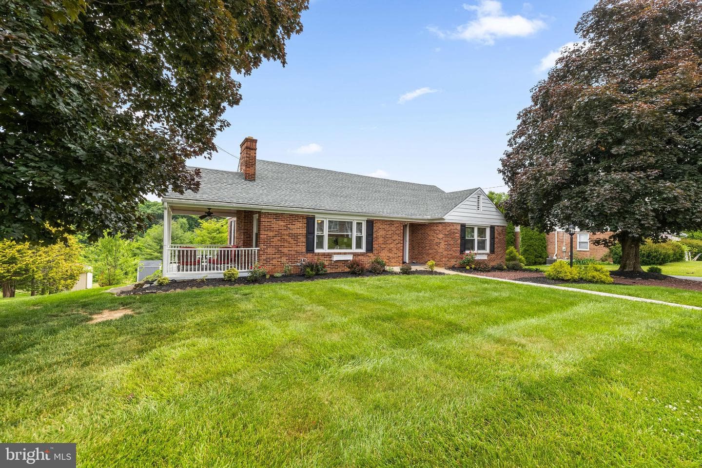 15 Pine Street, Jacobus