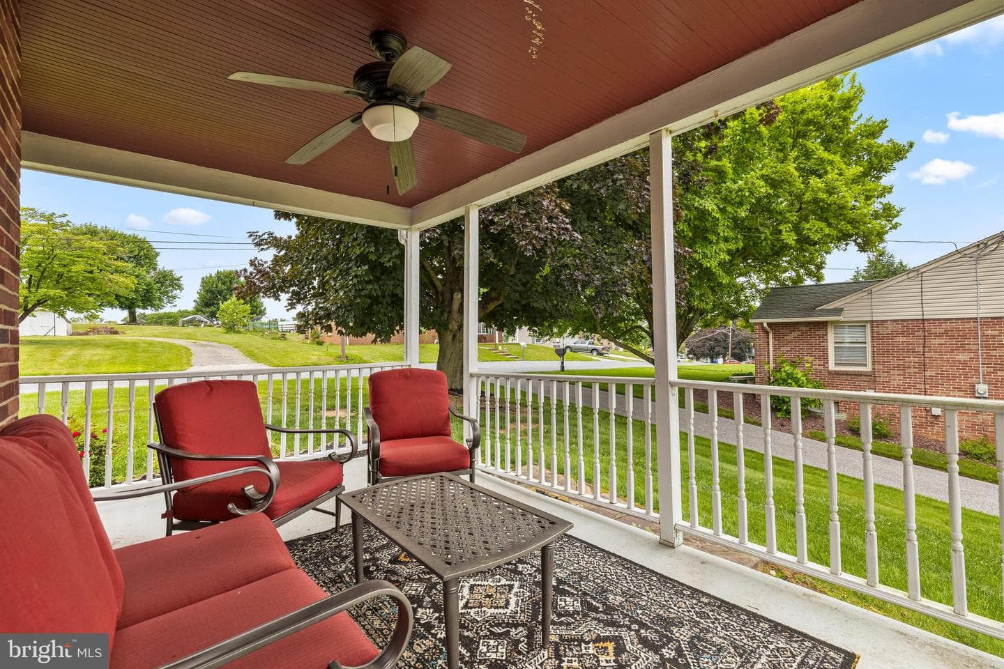 15 Pine Street photo 35