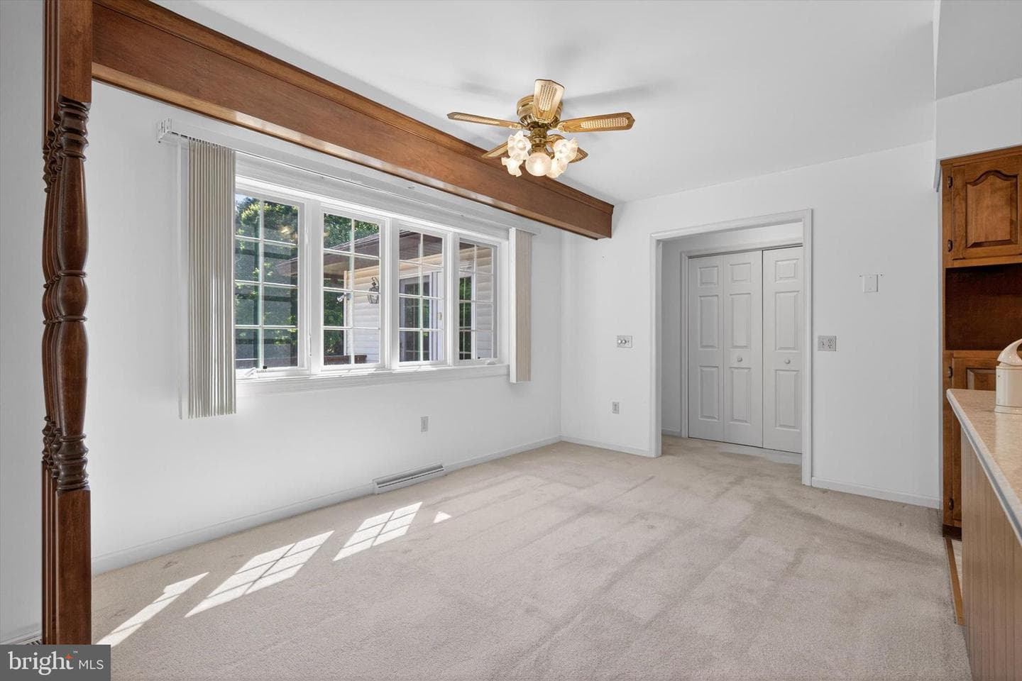 112 Bramblewood Lane photo 11