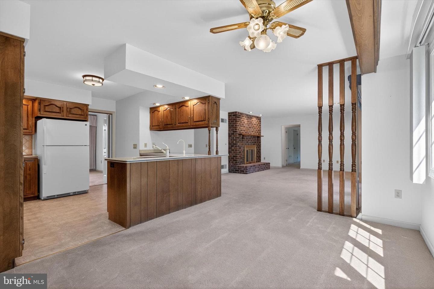 112 Bramblewood Lane photo 12