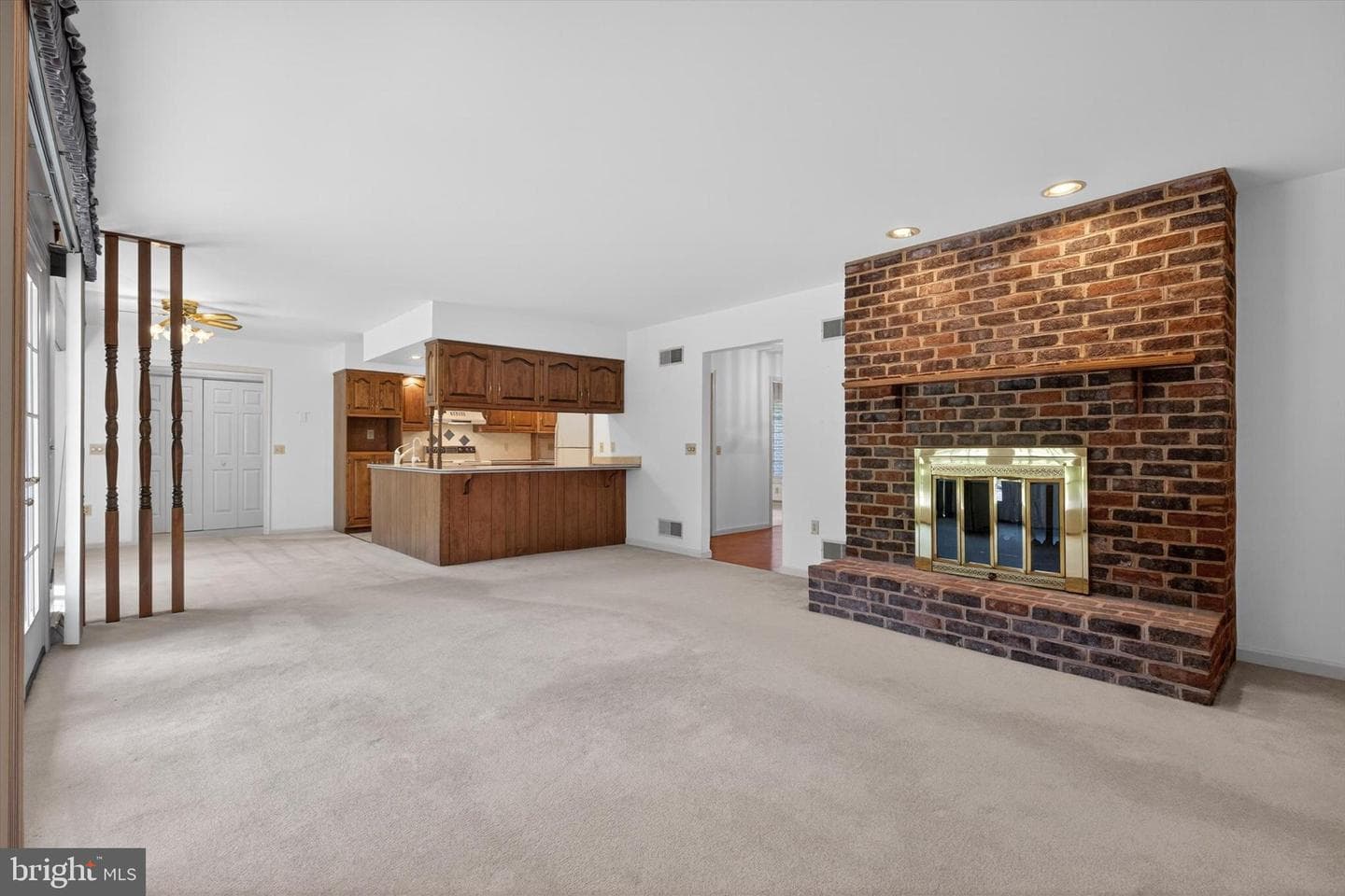 112 Bramblewood Lane photo 14