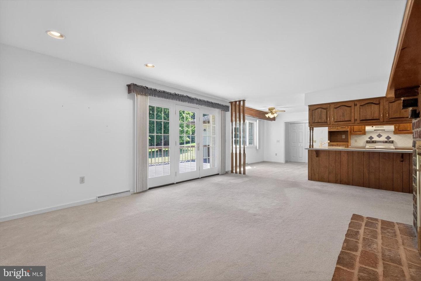112 Bramblewood Lane photo 15