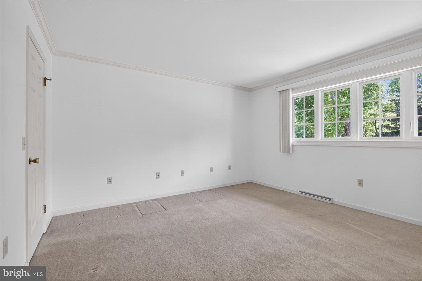 112 Bramblewood Lane photo 16
