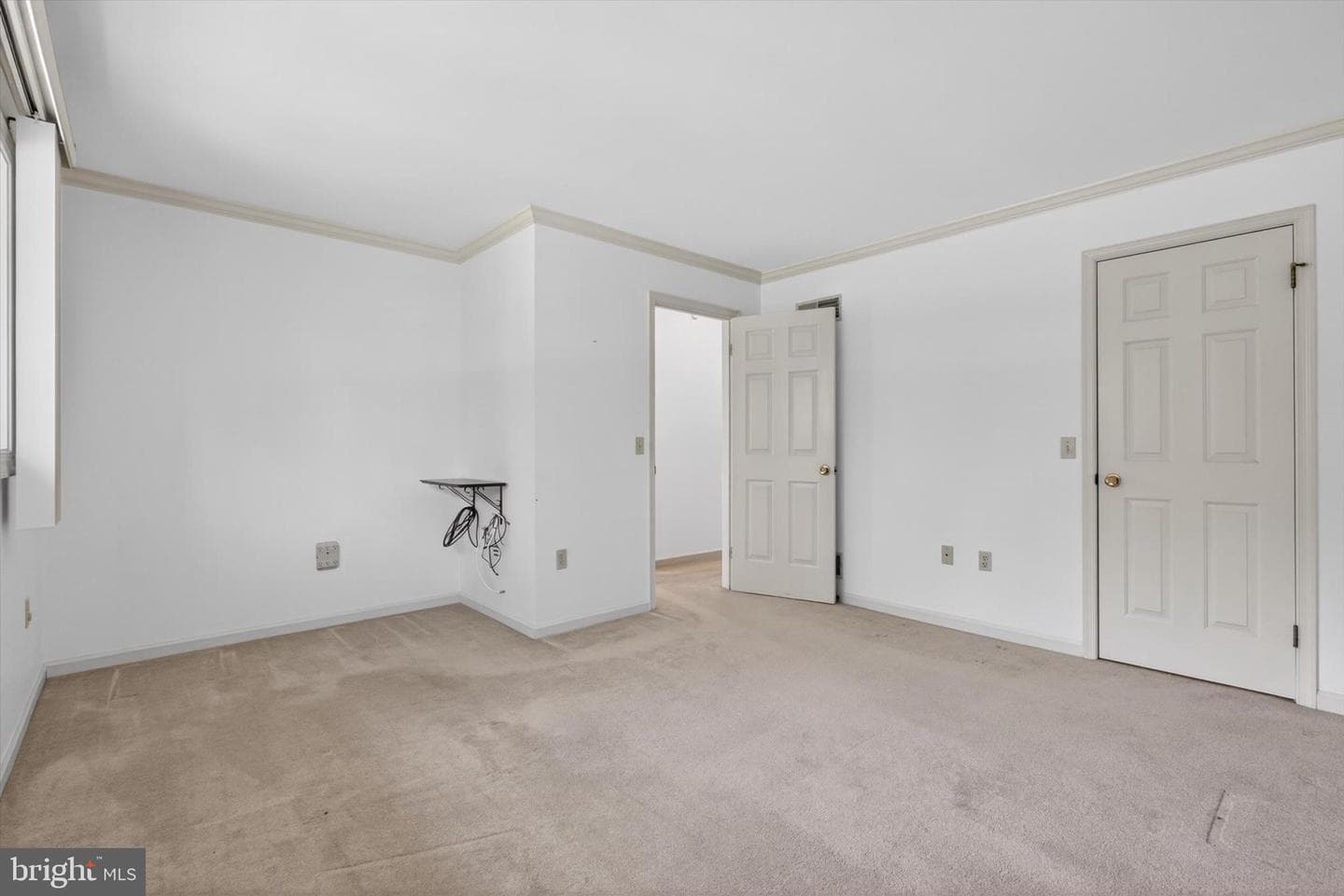 112 Bramblewood Lane photo 17