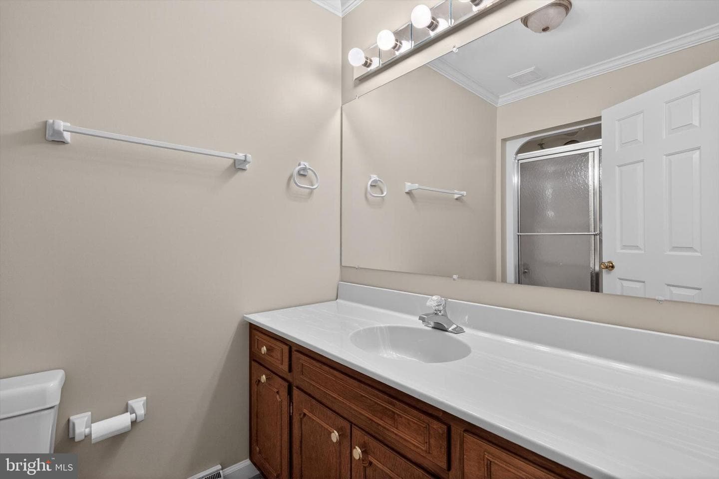 112 Bramblewood Lane photo 18