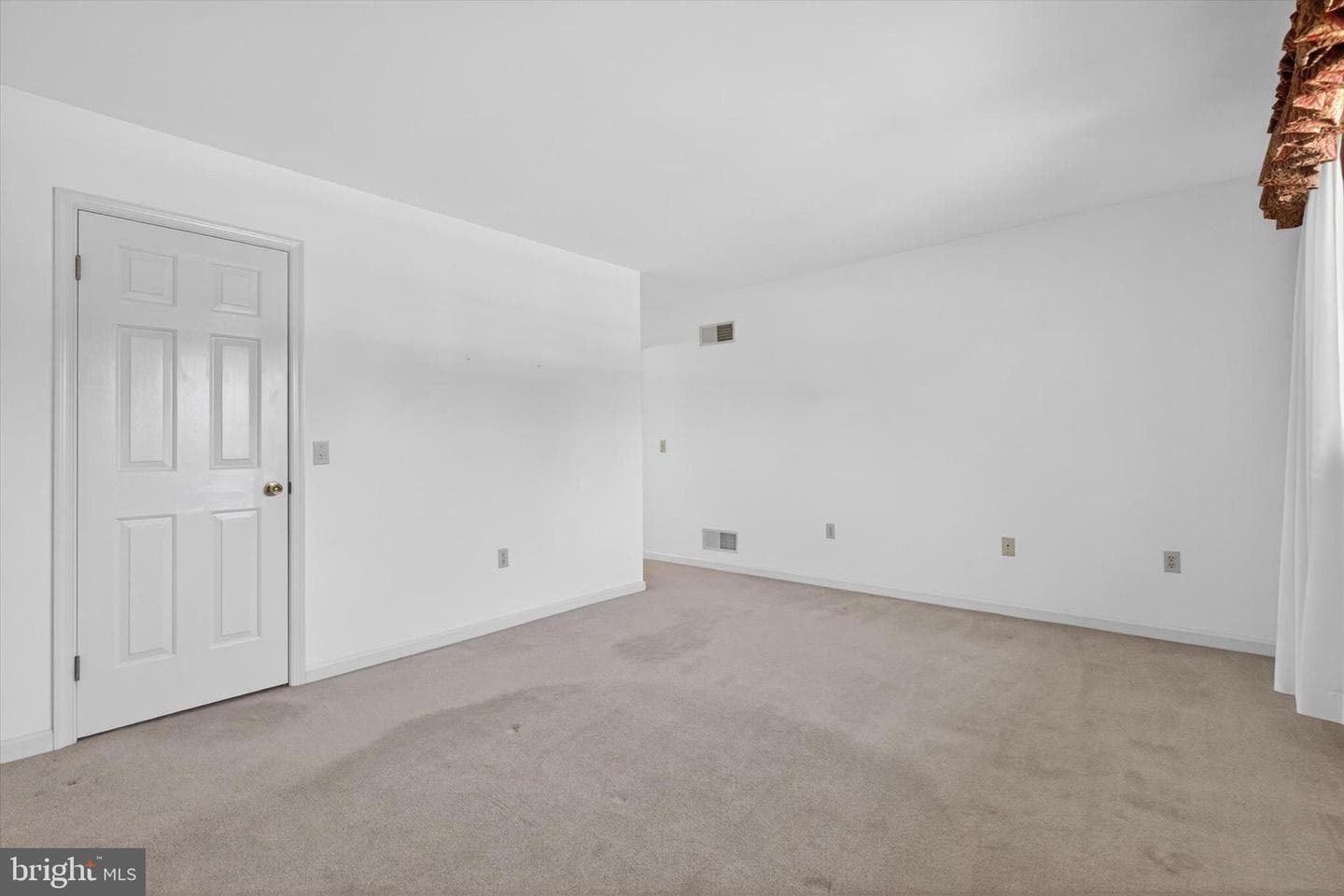 112 Bramblewood Lane photo 20