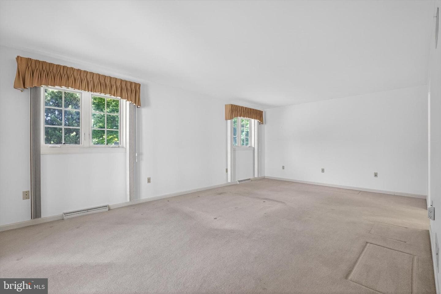 112 Bramblewood Lane photo 21