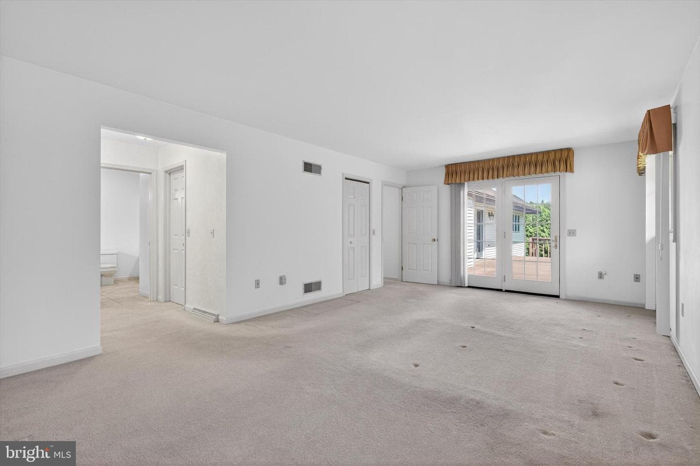 112 Bramblewood Lane photo 22