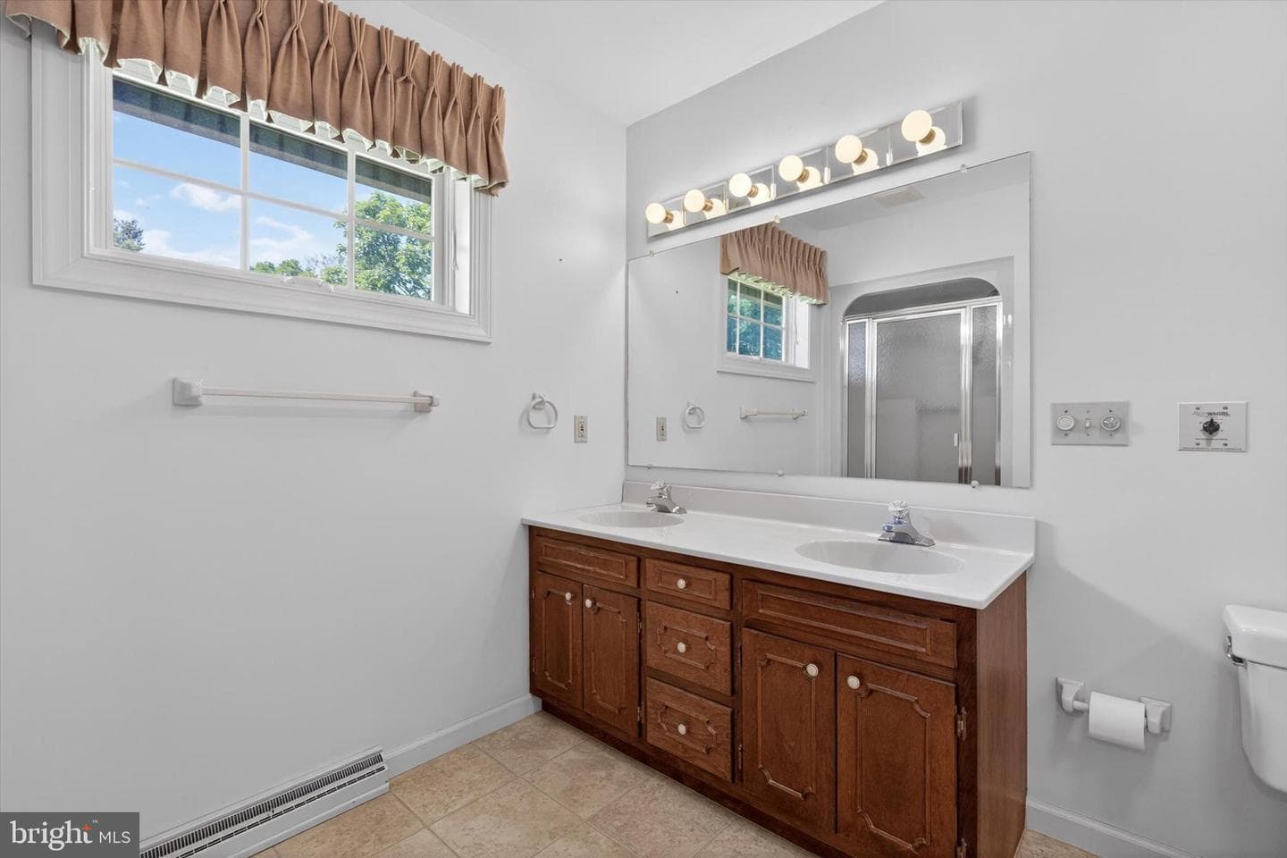 112 Bramblewood Lane photo 24