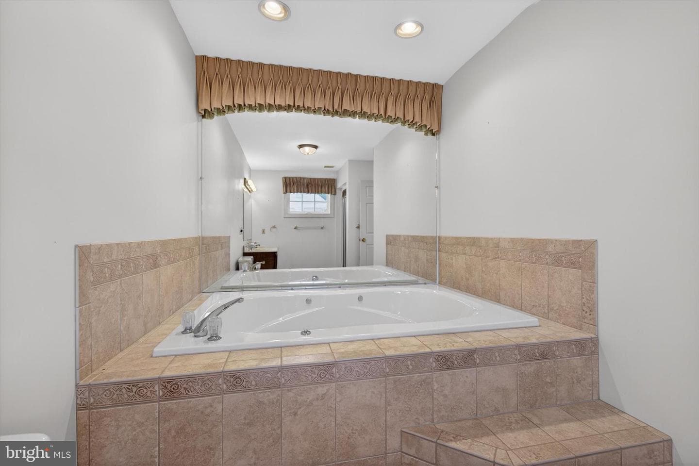 112 Bramblewood Lane photo 25