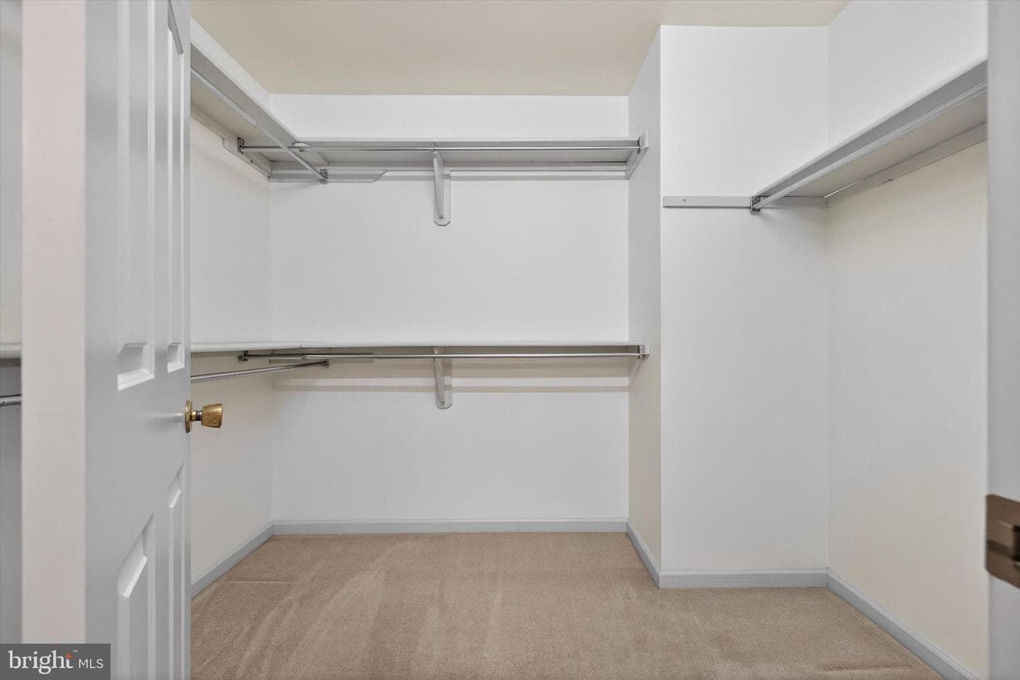 112 Bramblewood Lane photo 26