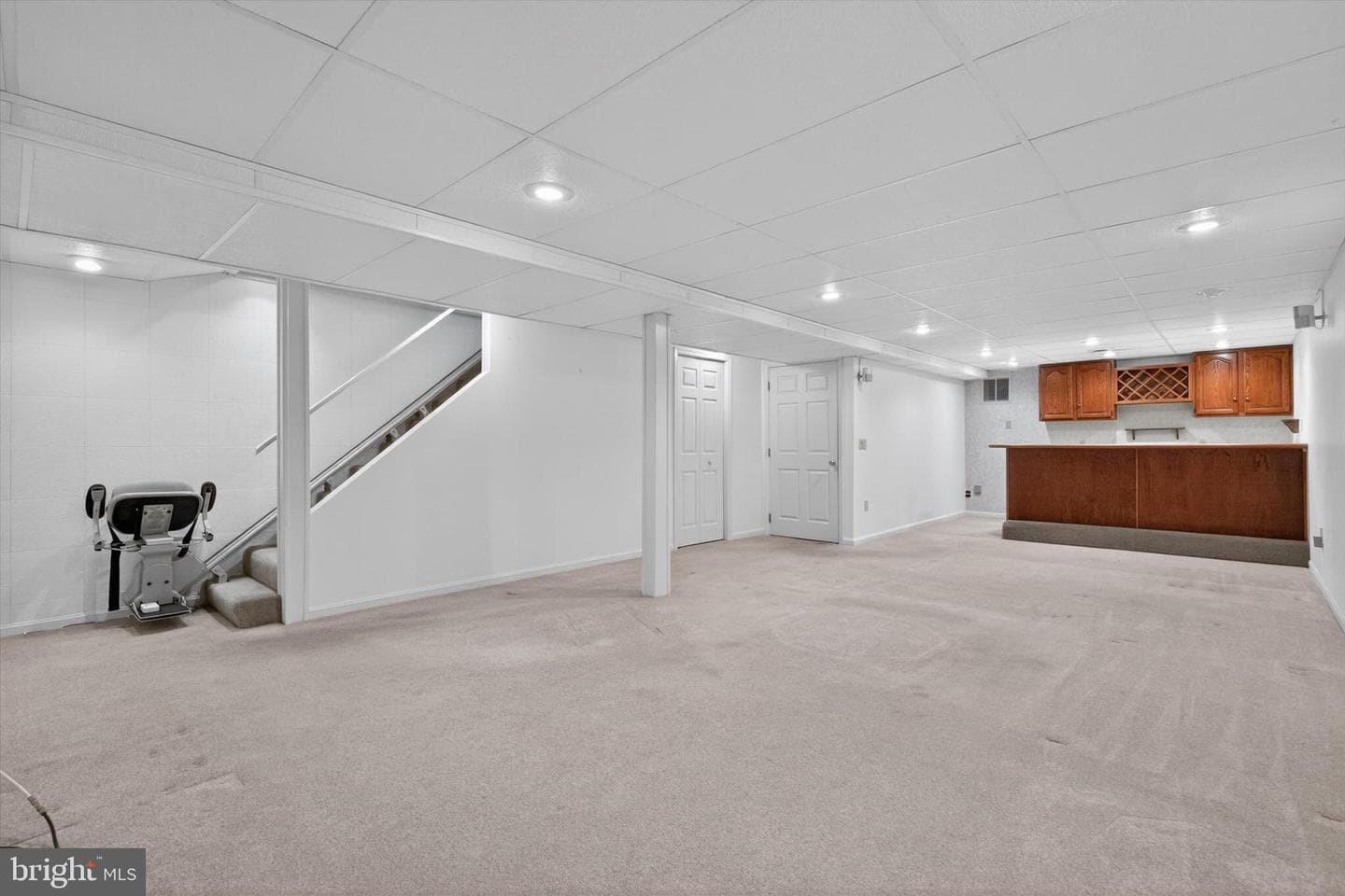 112 Bramblewood Lane photo 28