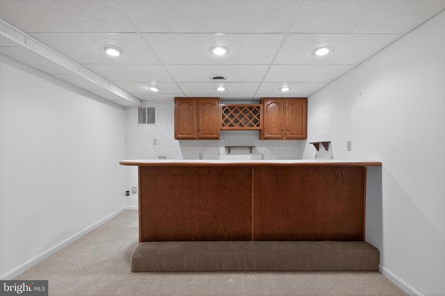 112 Bramblewood Lane photo 29